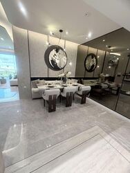 THE ARCADY AT BOON KENG (D12), Apartment #560564731